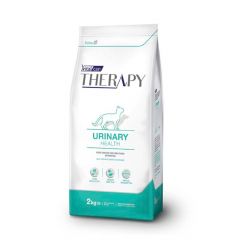 THERAPY FELINE URINARY 7.5 KG