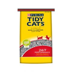 ARENA TIDY CATS 4.5 KG