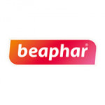 Bephar